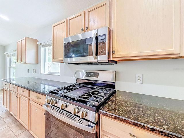 2003 BERRY LAKE DRIVE, Brandon, FL 33510