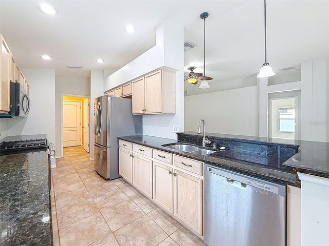 2003 BERRY LAKE DRIVE, Brandon, FL 33510