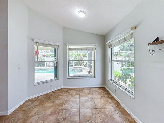 2003 BERRY LAKE DRIVE, Brandon, FL 33510