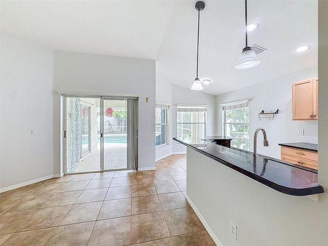 2003 BERRY LAKE DRIVE, Brandon, FL 33510