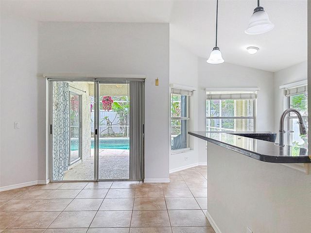 2003 BERRY LAKE DRIVE, Brandon, FL 33510