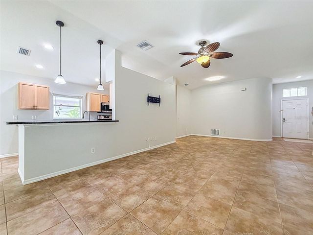 2003 BERRY LAKE DRIVE, Brandon, FL 33510