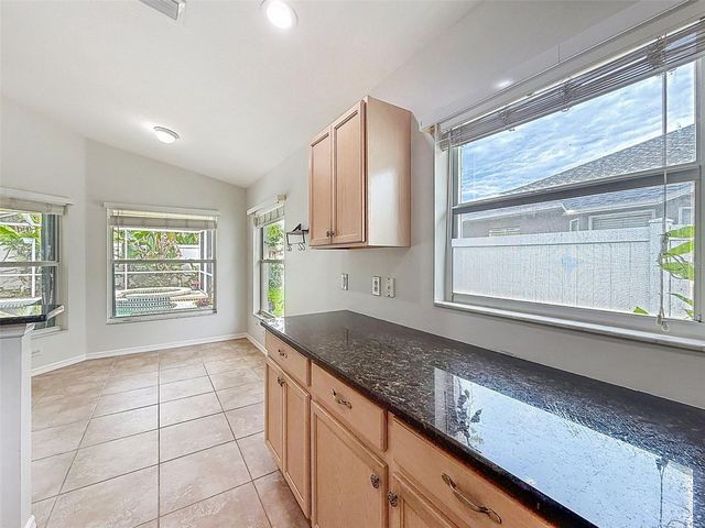 2003 BERRY LAKE DRIVE, Brandon, FL 33510