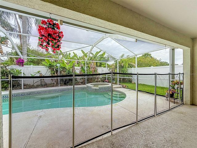 2003 BERRY LAKE DRIVE, Brandon, FL 33510