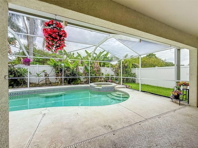 2003 BERRY LAKE DRIVE, Brandon, FL 33510