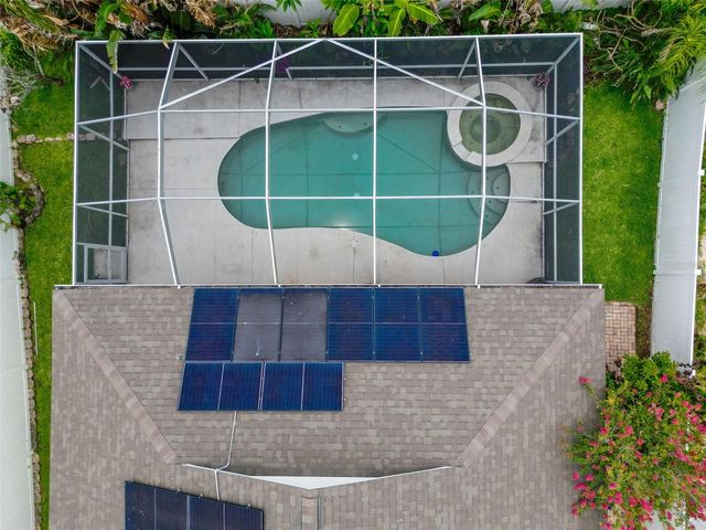 2003 BERRY LAKE DRIVE, Brandon, FL 33510