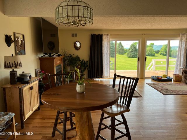 121 Quivey Hill Road, Granville, NY 12832