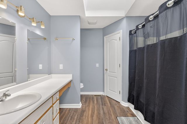 3223 Westbrook Dr, Murfreesboro, TN 37130