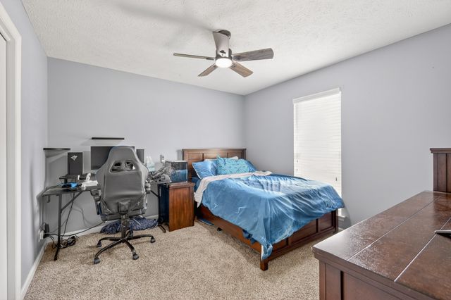 3223 Westbrook Dr, Murfreesboro, TN 37130