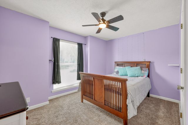 3223 Westbrook Dr, Murfreesboro, TN 37130
