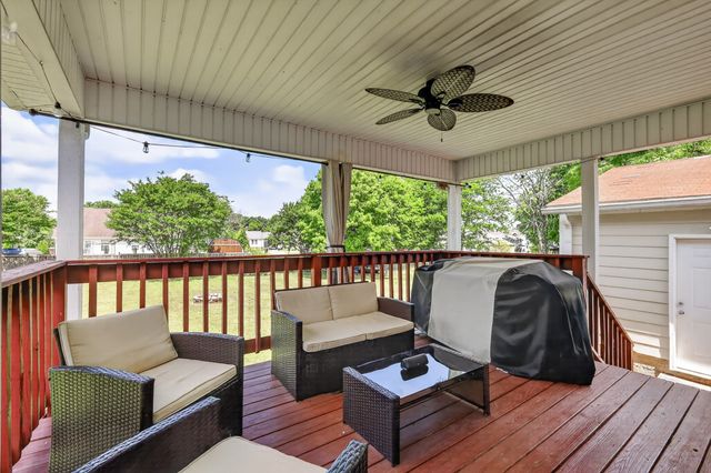 3223 Westbrook Dr, Murfreesboro, TN 37130