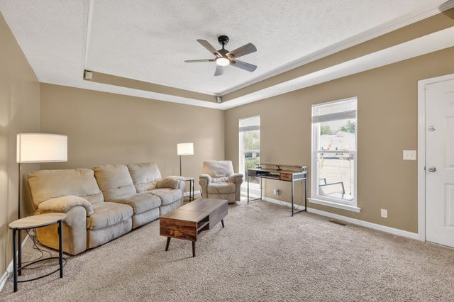 3223 Westbrook Dr, Murfreesboro, TN 37130