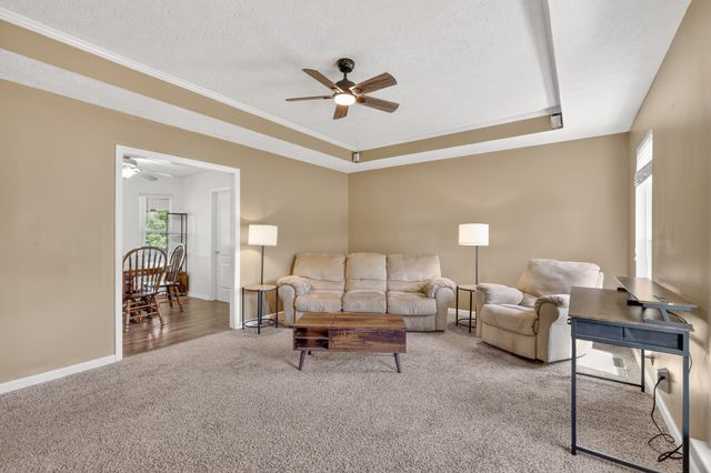3223 Westbrook Dr, Murfreesboro, TN 37130