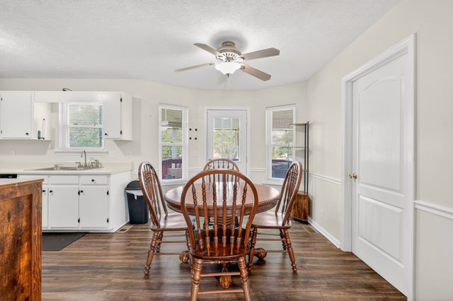 3223 Westbrook Dr, Murfreesboro, TN 37130
