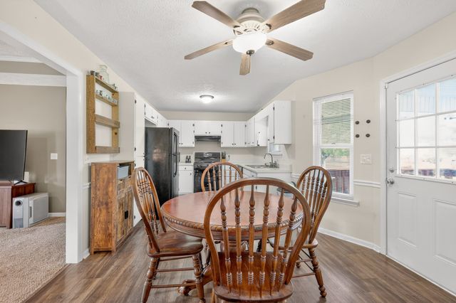 3223 Westbrook Dr, Murfreesboro, TN 37130