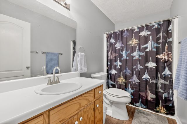 3223 Westbrook Dr, Murfreesboro, TN 37130