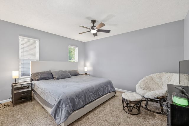 3223 Westbrook Dr, Murfreesboro, TN 37130