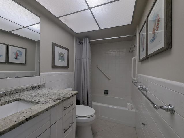 331 Tequesta Drive Unit 123, Jupiter, FL 33469