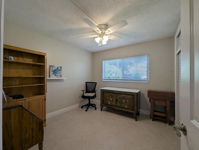 331 Tequesta Drive Unit 123, Jupiter, FL 33469