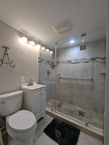 331 Tequesta Drive Unit 123, Jupiter, FL 33469