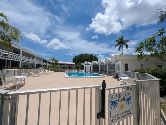 331 Tequesta Drive Unit 123, Jupiter, FL 33469