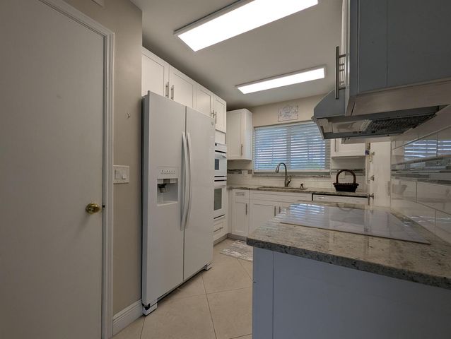 331 Tequesta Drive Unit 123, Jupiter, FL 33469