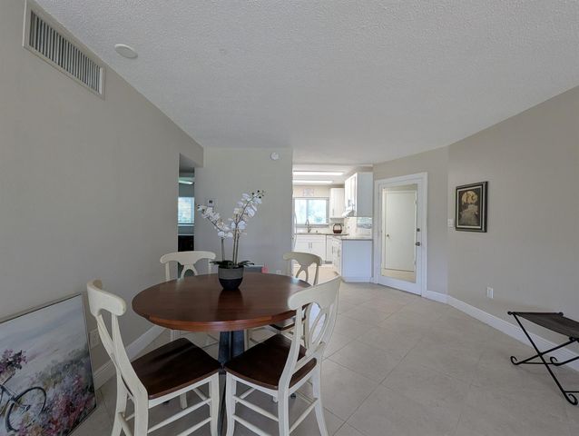 331 Tequesta Drive Unit 123, Jupiter, FL 33469