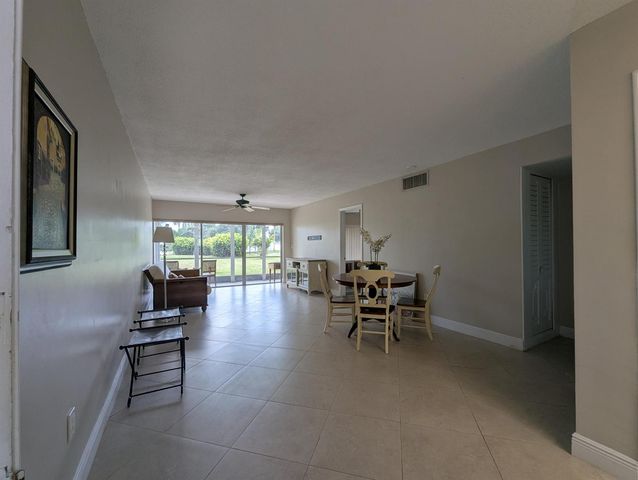 331 Tequesta Drive Unit 123, Jupiter, FL 33469