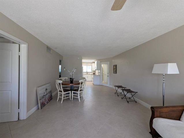 331 Tequesta Drive Unit 123, Jupiter, FL 33469