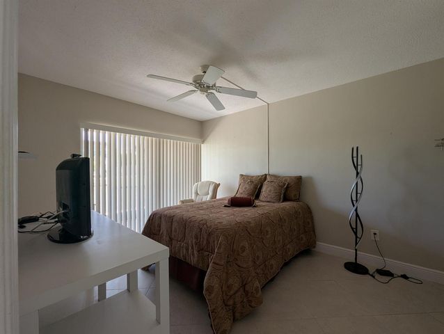 331 Tequesta Drive Unit 123, Jupiter, FL 33469