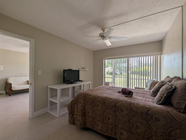 331 Tequesta Drive Unit 123, Jupiter, FL 33469