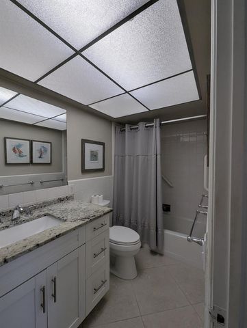 331 Tequesta Drive Unit 123, Jupiter, FL 33469
