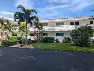 331 Tequesta Drive Unit 123, Jupiter, FL 33469