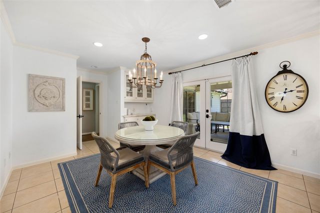 2723 Kismet Lane, Houston, TX 77043