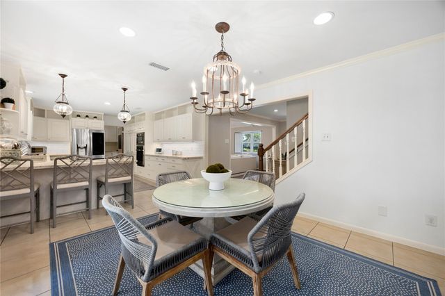 2723 Kismet Lane, Houston, TX 77043