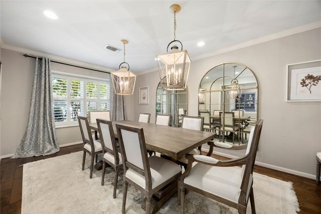 2723 Kismet Lane, Houston, TX 77043
