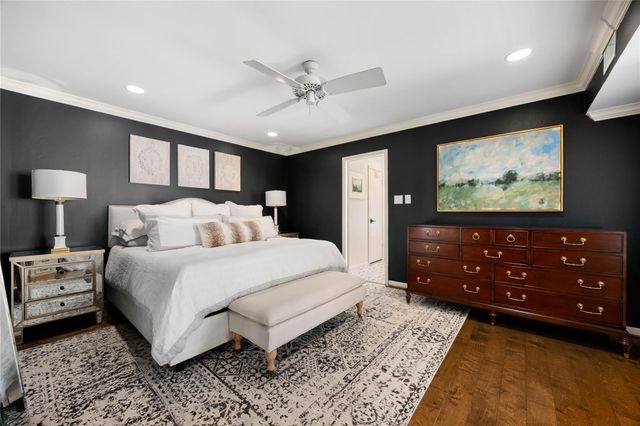 2723 Kismet Lane, Houston, TX 77043