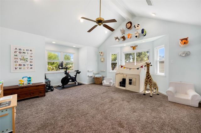 2723 Kismet Lane, Houston, TX 77043
