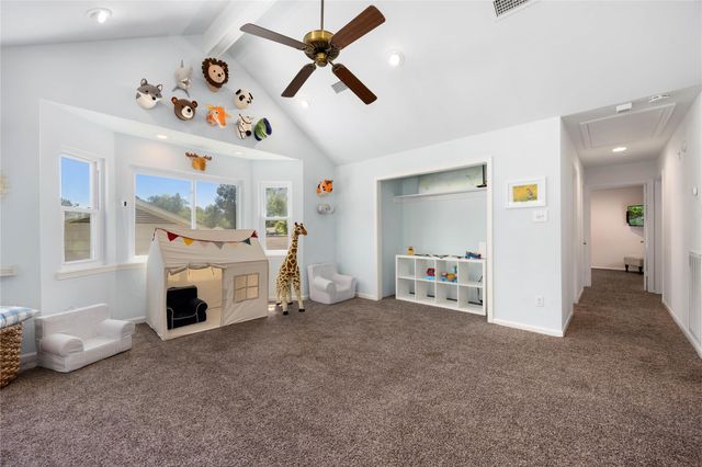 2723 Kismet Lane, Houston, TX 77043