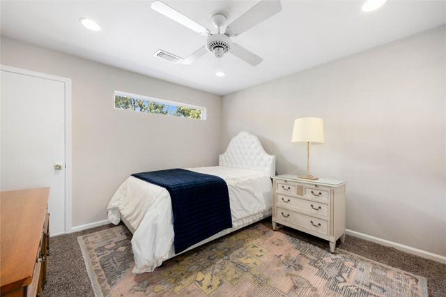 2723 Kismet Lane, Houston, TX 77043
