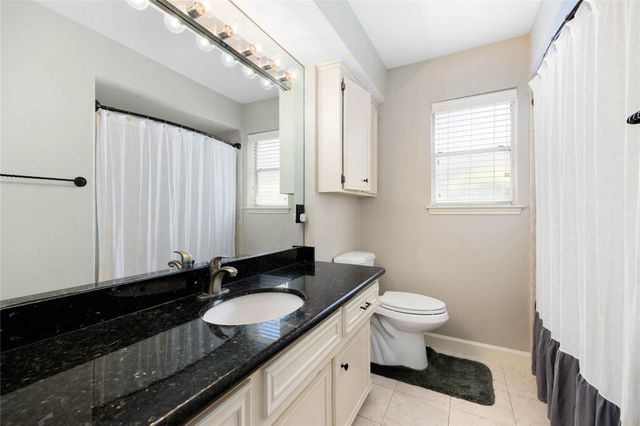 2723 Kismet Lane, Houston, TX 77043