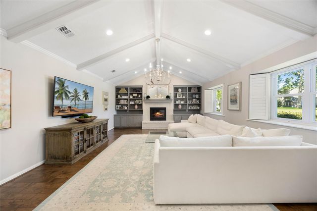 2723 Kismet Lane, Houston, TX 77043