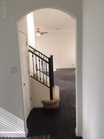 1502 E Dunlap Avenue 5, Phoenix, AZ 85020