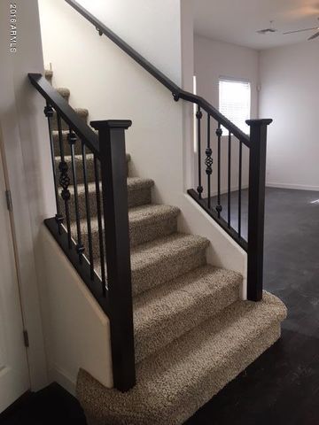 1502 E Dunlap Avenue 5, Phoenix, AZ 85020