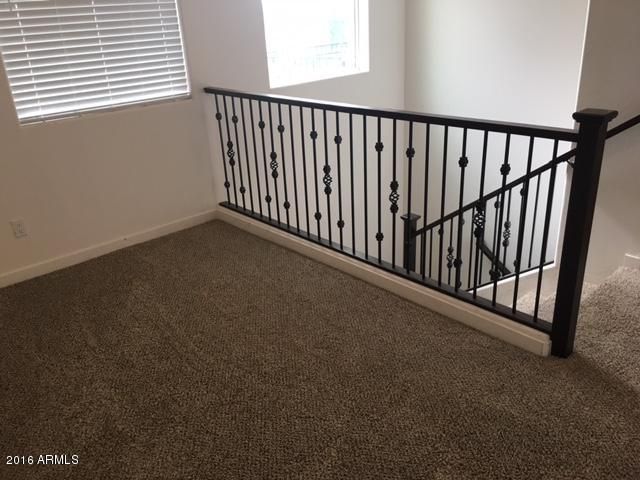 1502 E Dunlap Avenue 5, Phoenix, AZ 85020