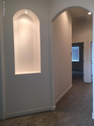 1502 E Dunlap Avenue 5, Phoenix, AZ 85020