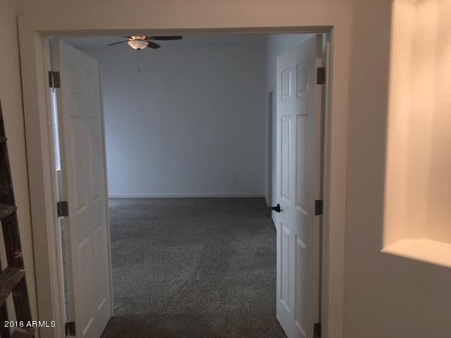 1502 E Dunlap Avenue 5, Phoenix, AZ 85020