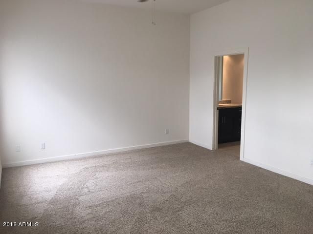 1502 E Dunlap Avenue 5, Phoenix, AZ 85020