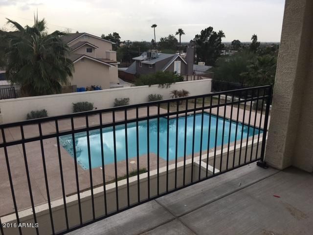 1502 E Dunlap Avenue 5, Phoenix, AZ 85020