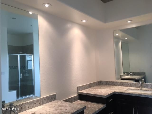 1502 E Dunlap Avenue 5, Phoenix, AZ 85020